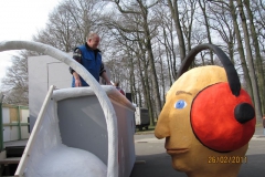 rosenmontag2011_2