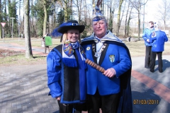 rosenmontag2011_20