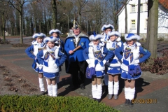 rosenmontag2011_21