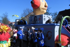 rosenmontag2011_22
