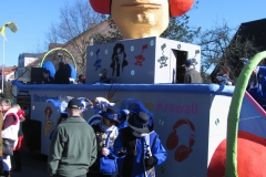 rosenmontag2011_23