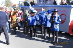 rosenmontag2011_24