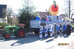 rosenmontag2011_28