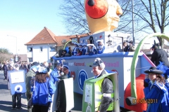 rosenmontag2011_29