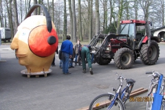 rosenmontag2011_3