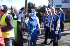 rosenmontag2011_31