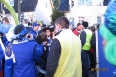 rosenmontag2011_41