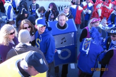 rosenmontag2011_46