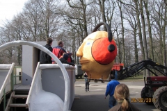 rosenmontag2011_5