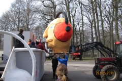 rosenmontag2011_6