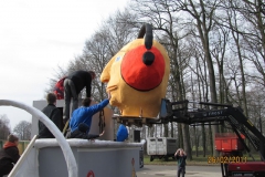 rosenmontag2011_7