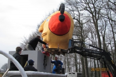 rosenmontag2011_8