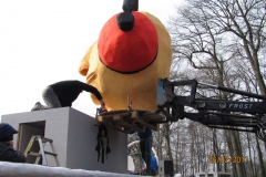 rosenmontag2011_9