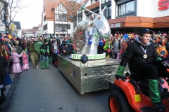 rosenmontag2012_100