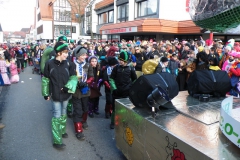 rosenmontag2012_101