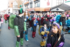 rosenmontag2012_102