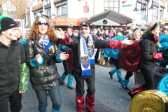 rosenmontag2012_103