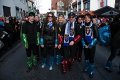 rosenmontag2012_104