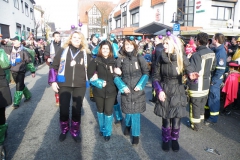 rosenmontag2012_105