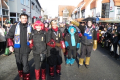 rosenmontag2012_106