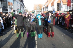 rosenmontag2012_107