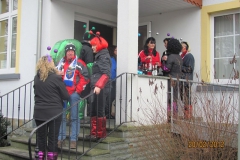 rosenmontag2012_11