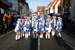 rosenmontag2012_110