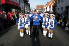 rosenmontag2012_111