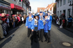 rosenmontag2012_112