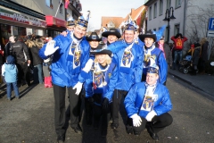 rosenmontag2012_113