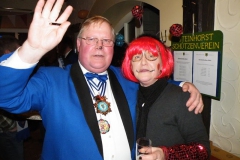 rosenmontag2012_114