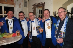 rosenmontag2012_115