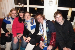 rosenmontag2012_116