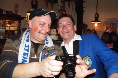 rosenmontag2012_117