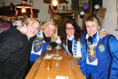 rosenmontag2012_118