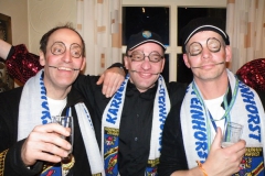 rosenmontag2012_119