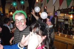 rosenmontag2012_120