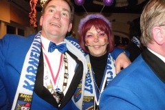rosenmontag2012_121
