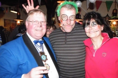 rosenmontag2012_122