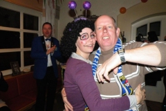 rosenmontag2012_123