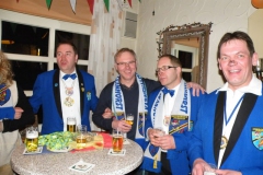 rosenmontag2012_124