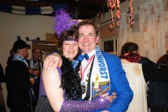 rosenmontag2012_125