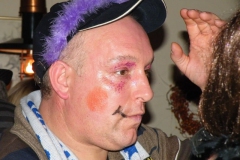 rosenmontag2012_126