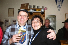 rosenmontag2012_127