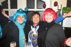 rosenmontag2012_128