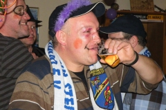 rosenmontag2012_129