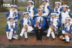 rosenmontag2012_13