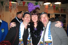 rosenmontag2012_130
