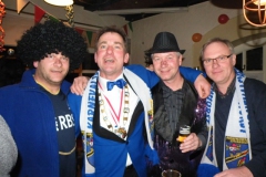 rosenmontag2012_131