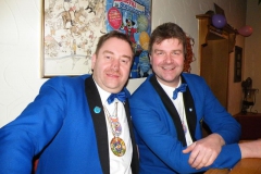 rosenmontag2012_132